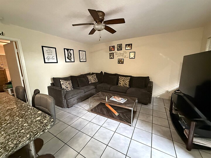 More Photos Of 3031 NE 21st Ave, Fort Lauderdale Apartments For Sale