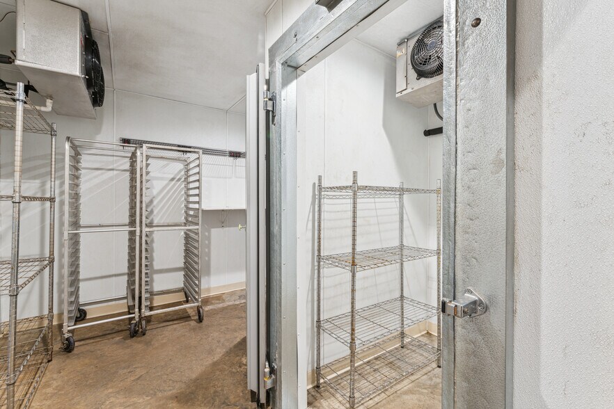 More Photos Of 14223 Route 111, Chesterfield Winery Vineyard For Sale