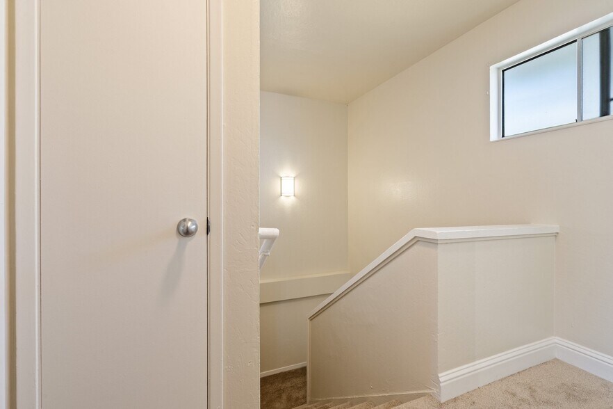 More Photos Of 4840 San Pablo Dam Rd, El Sobrante Apartments For Sale