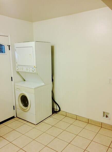 More Photos Of 12843 Columbia Way, Downey Land For Sale