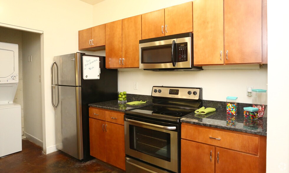 More Photos Of 17 N 18th St, Richmond Apartments For Lease