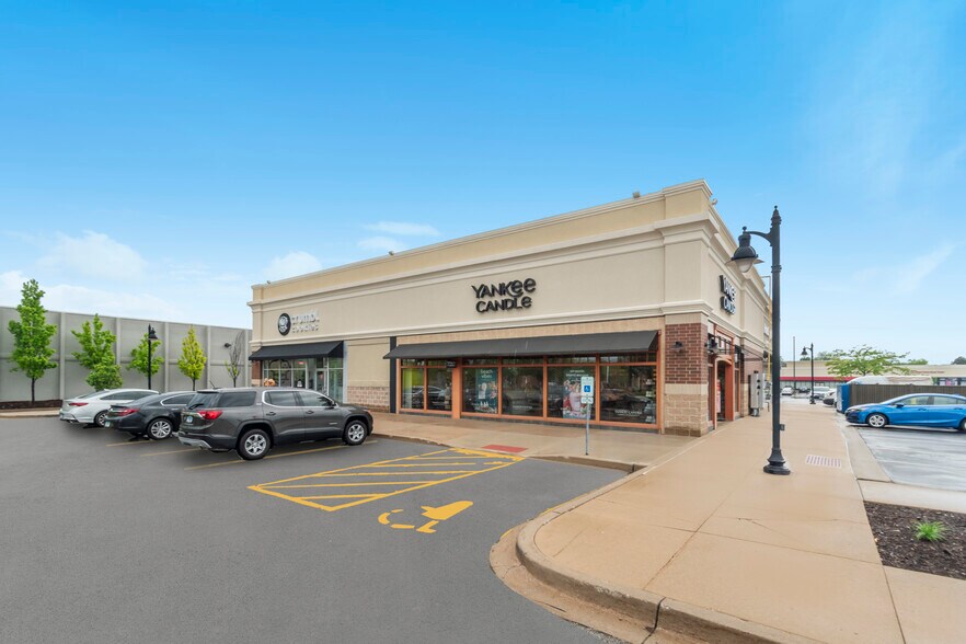 More Photos Of , Normal General Retail For Sale
