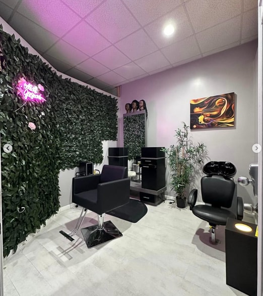 More Photos Of 4719 Stamp Road, Temple Hills, MD 20748, Temple Hills Service For Lease