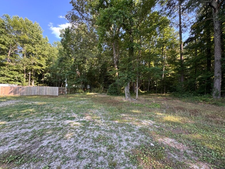 More Photos Of 2901 Nc-97 Hwy, Wendell Freestanding For Sale