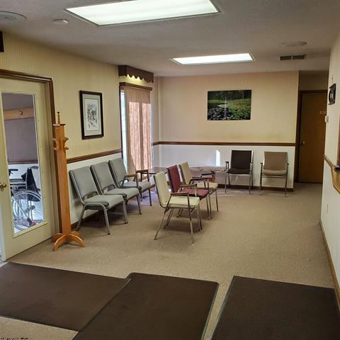 More Photos Of 635 Robert E Lee Ave, Elkins Medical For Sale