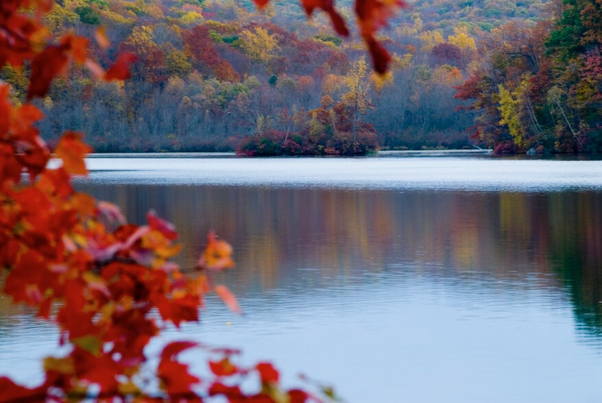 More Photos Of 51 Tablerock cir, Sloatsburg Land For Sale