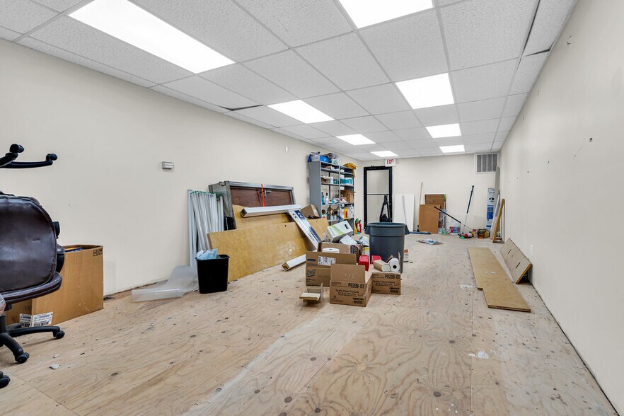 More Photos Of 75 Lacey Rd, Whiting Medical For Lease