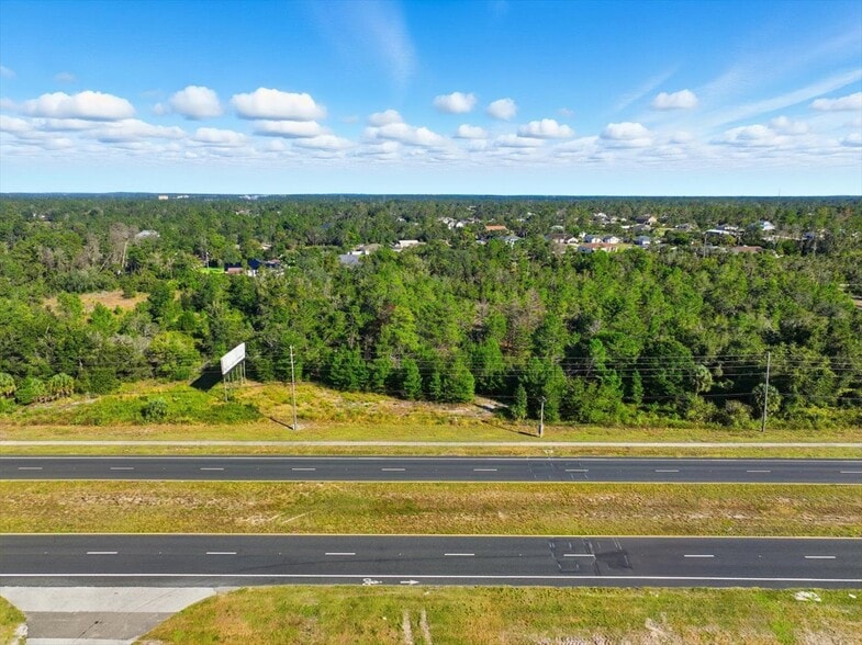 More Photos Of 7124 Commercial Way, Spring Hill Land For Sale