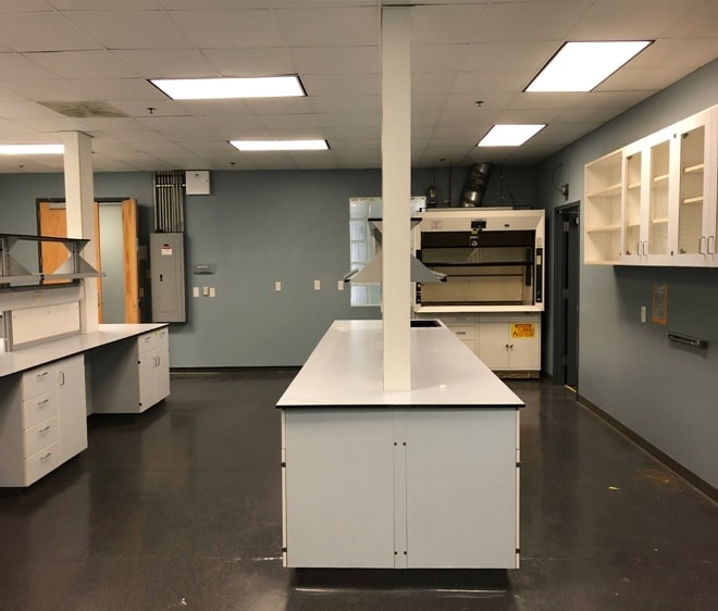 Photo of 1st Floor Ste 