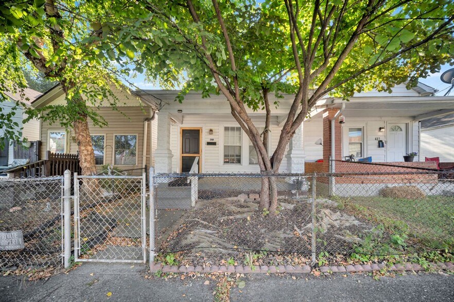 More Photos Of 3016 River Park Dr, Louisville Specialty For Sale