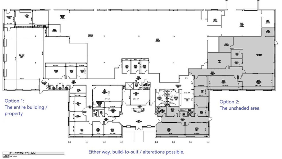 Primary Photo Of 260 Smith St, Farmingdale Light Distribution For Lease