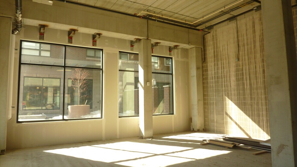 More Photos Of 1500 Nicollet Ave S, Minneapolis Apartments For Lease