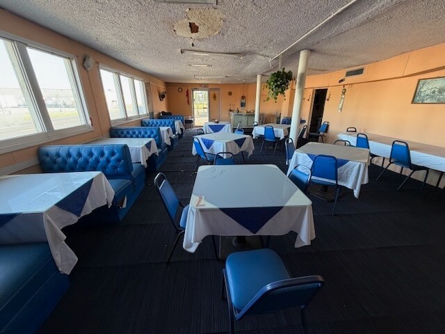 More Photos Of 4020 Midland Blvd, Fort Smith Restaurant For Lease