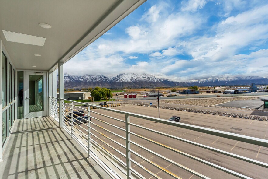 More Photos Of 3278 W 1150 S, Provo Office For Sale