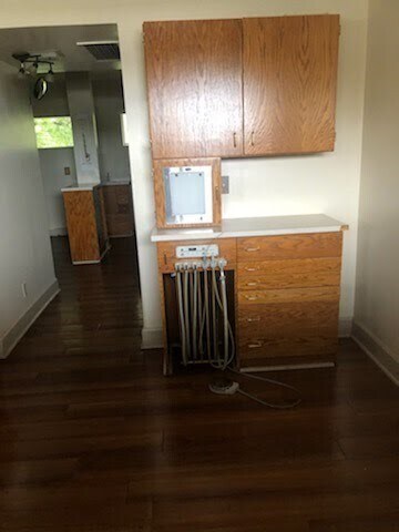 More Photos Of 23525 Golden Springs Dr, Diamond Bar Medical For Lease
