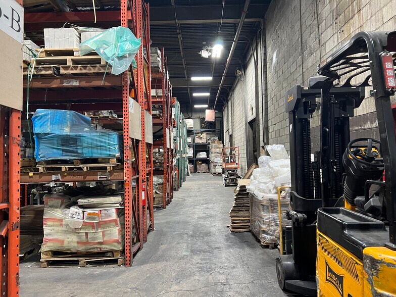 More Photos Of 2 E Union Ave, East Rutherford Warehouse For Sale