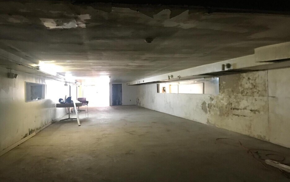 More Photos Of 3824-3830 N Broad St, Philadelphia Storefront Retail Office For Sale