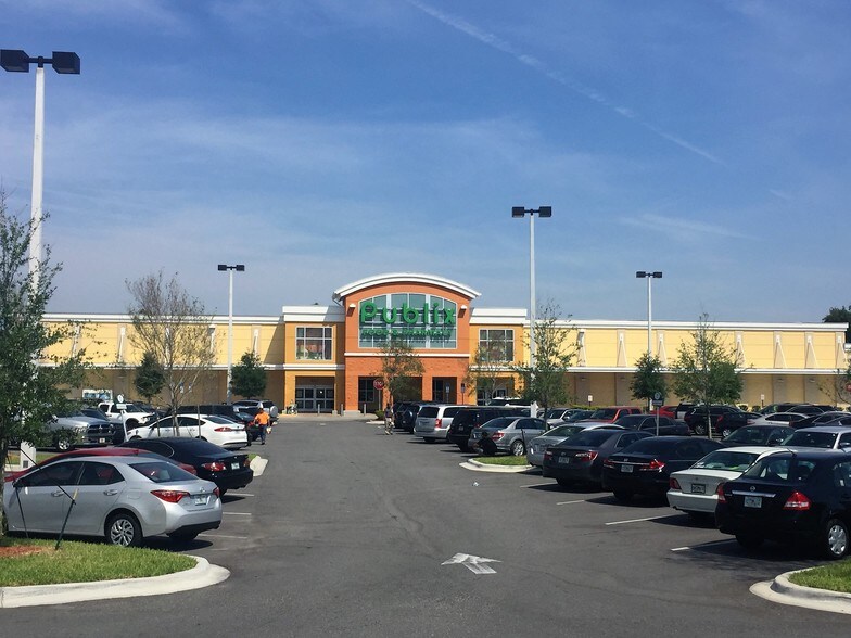 Primary Photo Of 2595-2625 Simpson Rd, Kissimmee Unknown For Lease