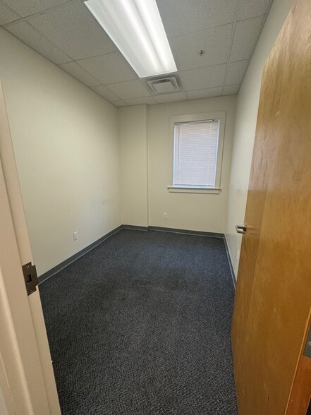 More Photos Of 1268 Westminster St, Providence Storefront Retail Residential For Lease