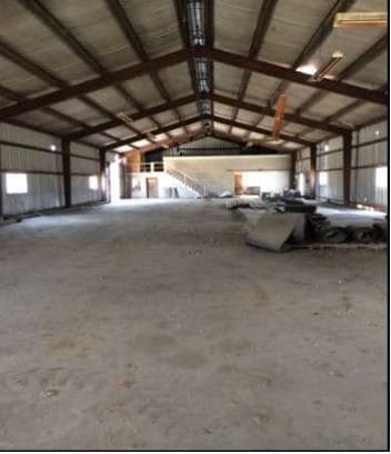 More Photos Of 7369 Highway 167 S, Winnfield Lumberyard For Sale