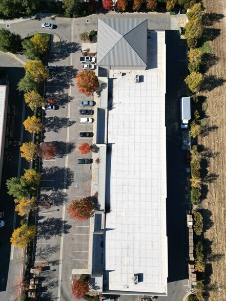 More Photos Of 2758 Danley Ct, Paso Robles Warehouse For Lease