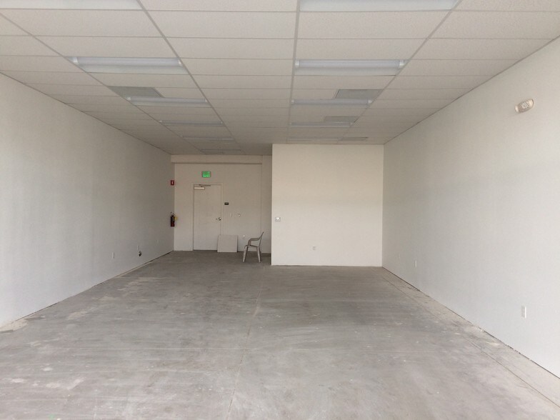 More Photos Of 4280 Senter Rd, San Jose Storefront Retail Office For Lease