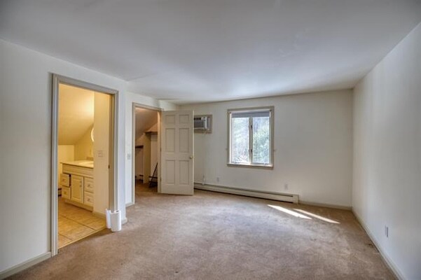 More Photos Of 1808 Chocorua Mountain Highway, Chocorua Flex For Sale