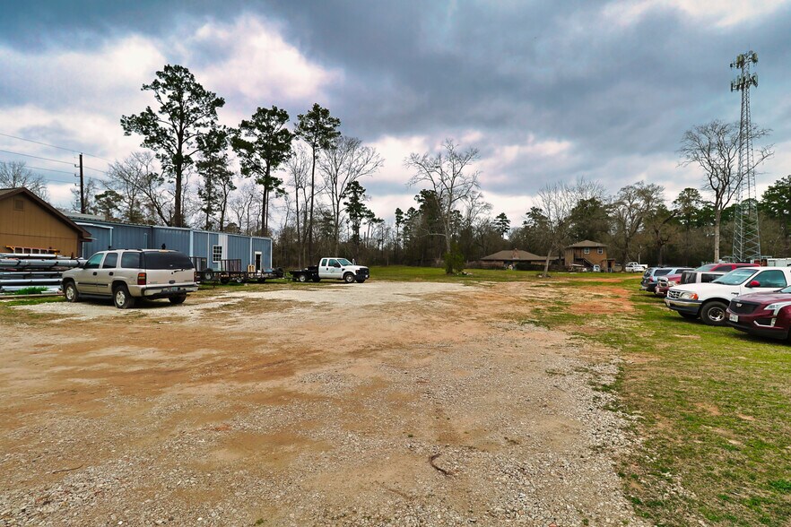 More Photos Of 18903 Veterans Rd, Magnolia Land For Sale