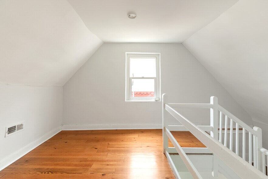 More Photos Of 2608 E Marshall St, Richmond Apartments For Sale