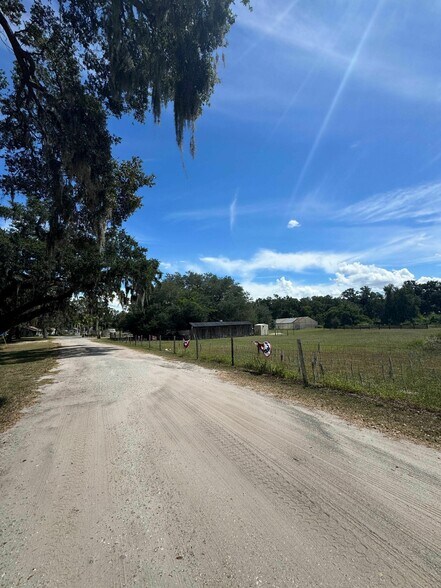 More Photos Of 27336 & 27314 County Road 33, Okahumpka Land For Sale