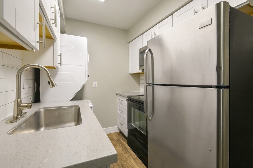 More Photos Of 1224 E Lemon St, Tempe Apartments For Sale