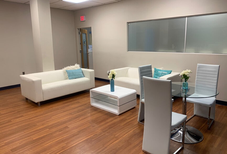 More Photos Of , Laurel Office For Sale