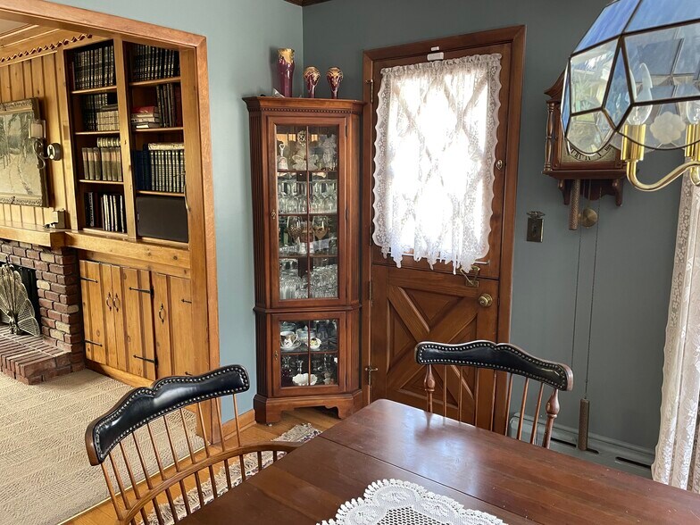 More Photos Of 111 Highland Lakes Rd, Highland Lakes General Retail For Sale