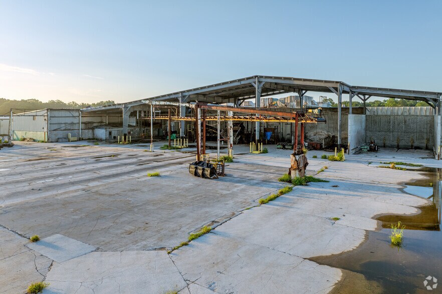 More Photos Of 5949 Sadler Rd, Apopka Food Processing For Sale