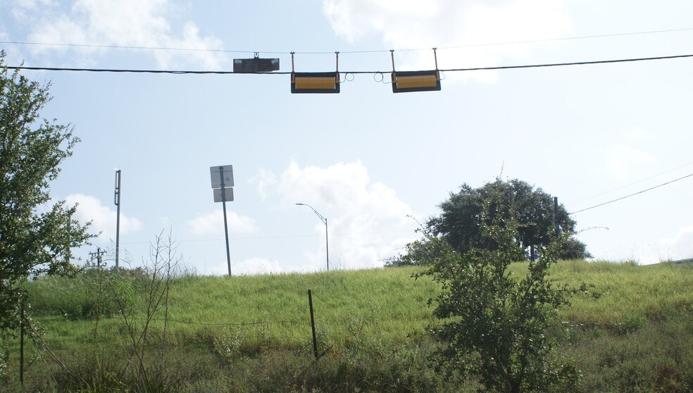 More Photos Of 23501 State Highway 71 W, Spicewood Land For Sale
