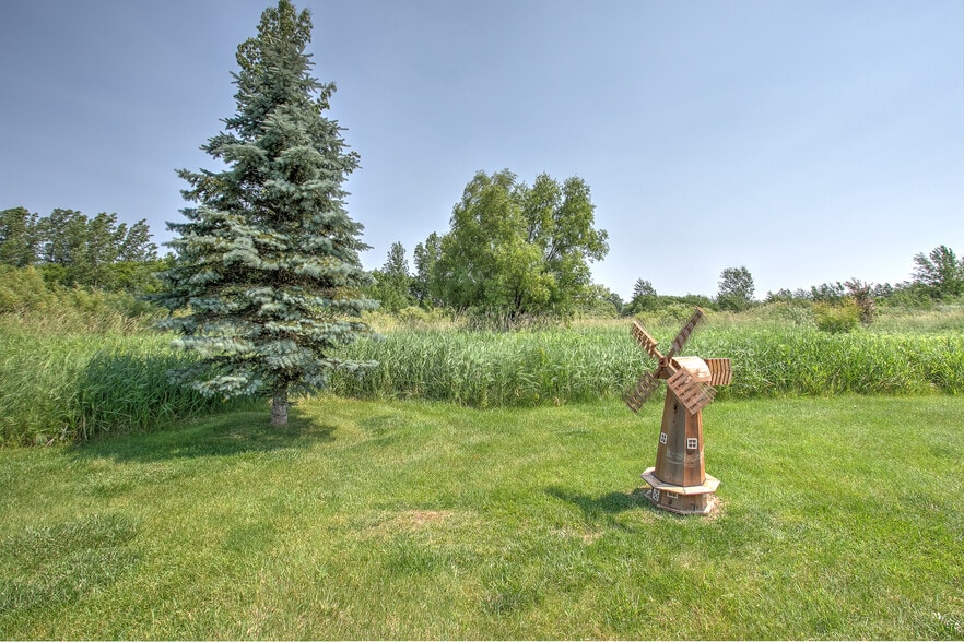 More Photos Of 10376 112th Ave, Milaca Freestanding For Sale