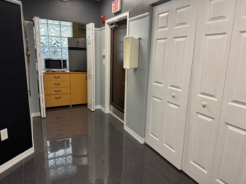 More Photos Of 12900 SW 128th St, Miami Medical For Sale