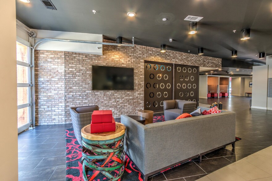 Photo of 1st Floor Ste 300