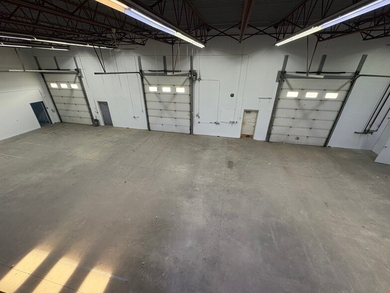 More Photos Of 18303 107 Ave NW, Edmonton Flex For Sale