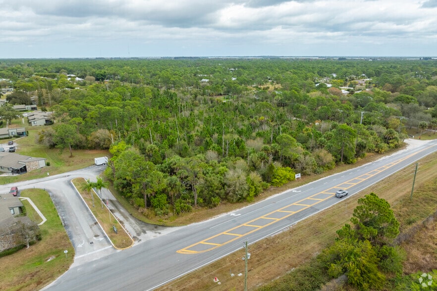 More Photos Of 5001 Indrio Rd, Fort Pierce Land For Sale
