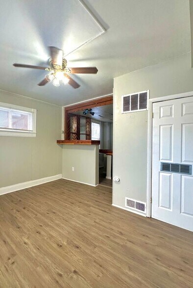 More Photos Of 115-117 Ruxton Ave, Manitou Springs Apartments For Sale