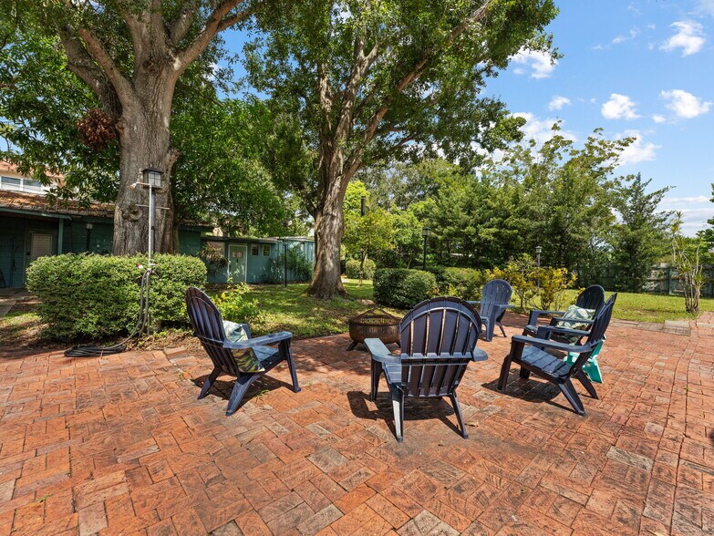 More Photos Of 200 66th St N, Saint Petersburg Office Residential For Sale