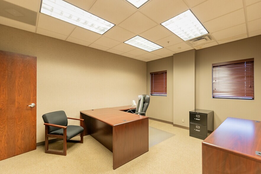 More Photos Of 4803 S Perkins Rd, Stillwater Specialty For Sale