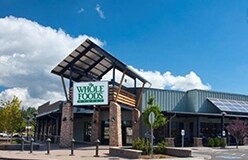 More Photos Of 320 S Cambridge Ln, Flagstaff Supermarket For Sale