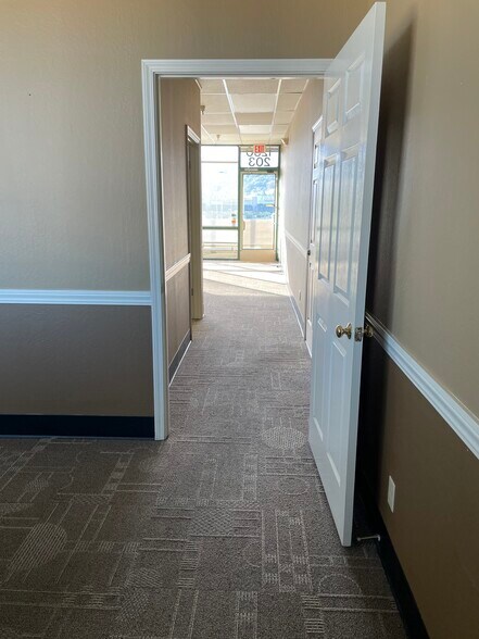 More Photos Of 1230-1360 1st St, Gilroy Unknown For Sale