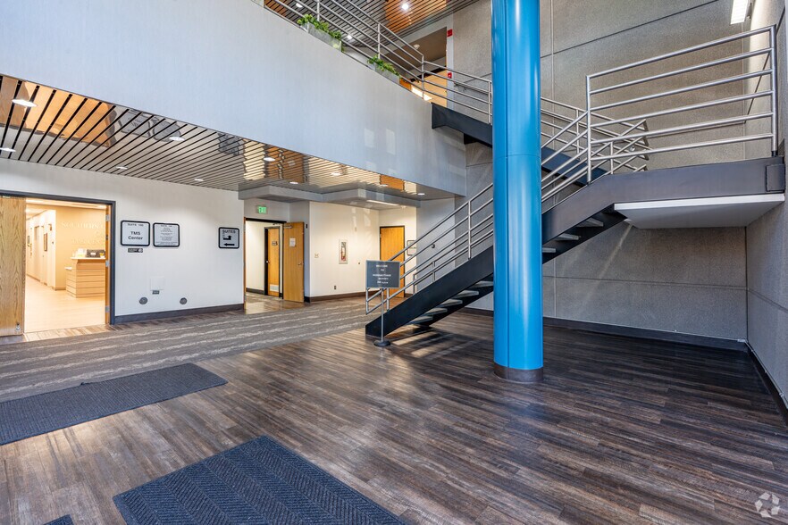 More Photos Of 3630 Sinton Rd, Colorado Springs Office For Sale