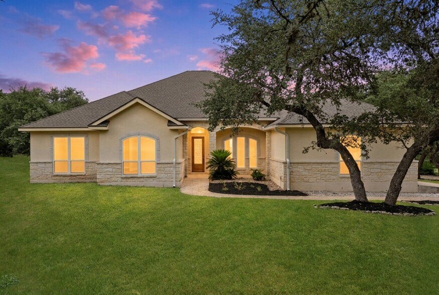More Photos Of 26807 W IH-10, Fair Oaks Land For Sale