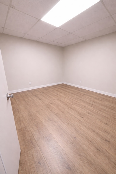 More Photos Of 3640 Natural Bridge Ave, Saint Louis Apartments For Lease