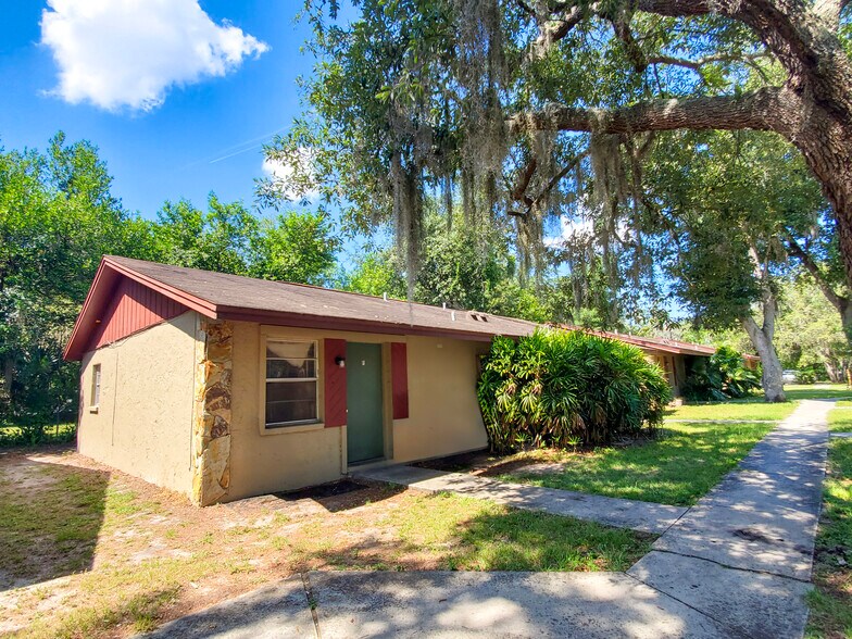 More Photos Of 12211 N 59th St, Tampa Apartments For Sale