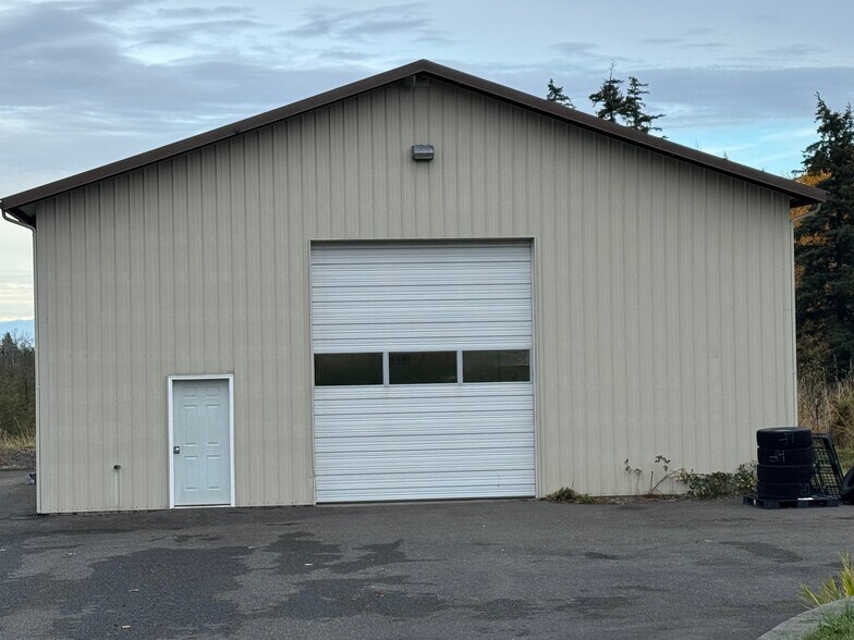 More Photos Of 2334 Mt Baker Hwy, Bellingham Office For Lease